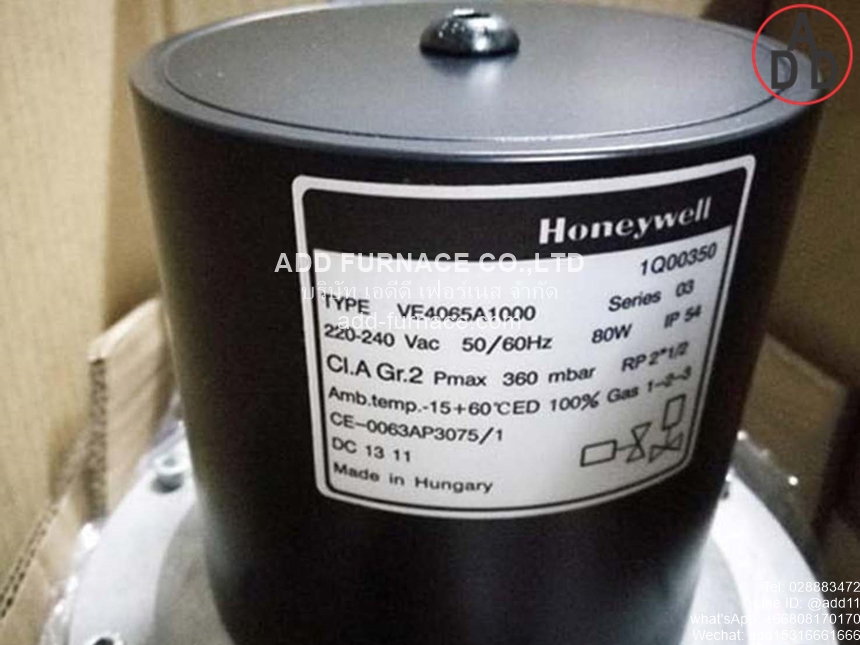 VE4065A1000 (3)